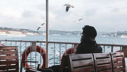 淇县伴游，定制QQ：3494206190微信：act1322